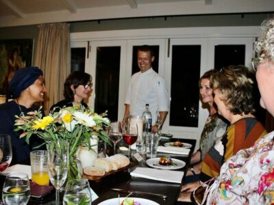 120249790_644513092875440_8383739659727918839_n