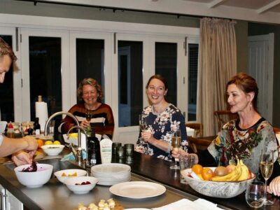 120262322_172348921179935_4704724517305989623_n