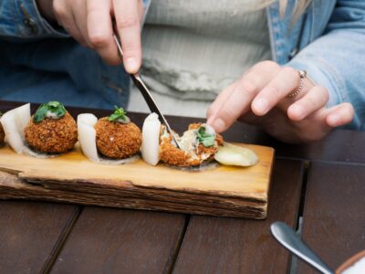 Processed with VSCO with g3 preset