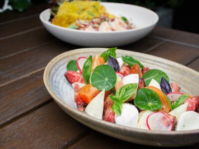 Processed with VSCO with g3 preset